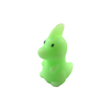 Mochi Squishy Toys for Kids Party Favors Stress Relief