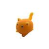 Cat Squeeze Toys Squishies Soft Fidget Toys Stress Relief