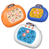 Handheld Fast Speed Push Game Stress Relief Toys