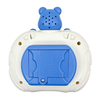 Bear Push Bubble Game Toy Pop Game Fidget Toy