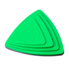 Balance Stepping Stones for Kids Toddlers Sensory Play Equipment