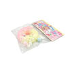 Doughnuts Pinch Squishy Kawaii Stress Ball Squeeze Toys