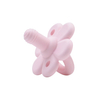 Silicone Baby Teether Toys Soothe Babies Sore Gums