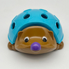 Toddler Montessori Fine Motor Sensory Hedgehog Preschooler Educational Toys