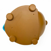 Toddler Montessori Fine Motor Sensory Hedgehog Preschooler Educational Toys
