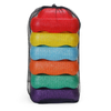 Stepping Stones for Kids Durable Non-Slip Stones Encourage Toddler Balance