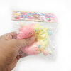 Doughnuts Pinch Squishy Kawaii Stress Ball Squeeze Toys
