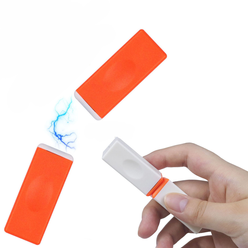 Magnetic Rod Toy Strong Magnetism for Kids Adults