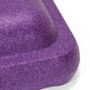 Stepping Stones for Kids Durable Non-Slip Stones Encourage Toddler Balance