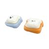 Squishy Squeeze Toys Rebound Stress Relief Toys Release Anxiety