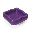 Stepping Stones for Kids Durable Non-Slip Stones Encourage Toddler Balance