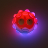 3D Fidget Eyes Popping Silicone Squeeze Balls