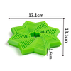 Magic Maze Telescoping 3D Star Shaped Fidget Toys