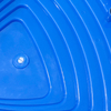 Balance Stepping Stones for Kids Toddlers Sensory Play Equipment