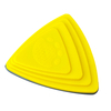 Balance Stepping Stones for Kids Toddlers Sensory Play Equipment