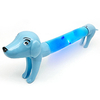 Dog Pop Tubes Retractable Sensory Fidget Toys for Kids