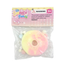 Doughnuts Pinch Squishy Kawaii Stress Ball Squeeze Toys